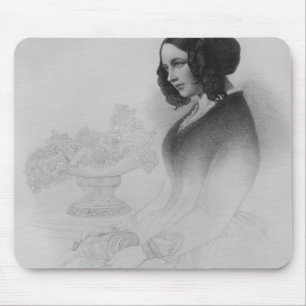 Mousepad Catherine Dickens