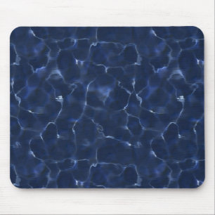 Mousepad Cáusticos