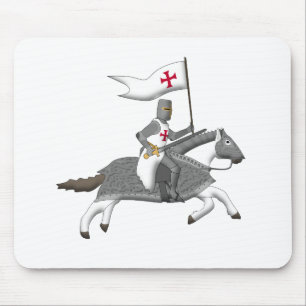 Mousepad Cavaleiro de templo Angriff.png
