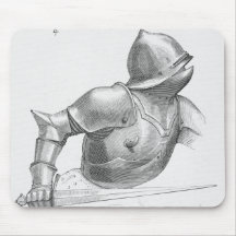 Cavaleiro Medieval