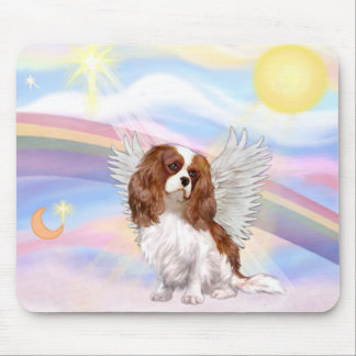 Mousepad Cavalier King Charles Spaniel