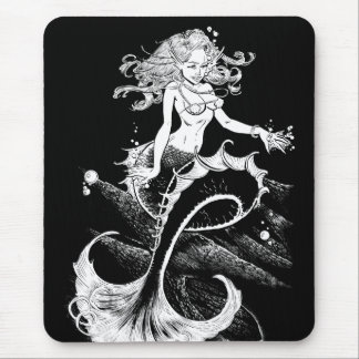 Mousepad Caverna das sereias