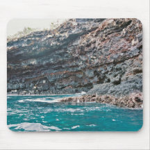 Caverna de Kona