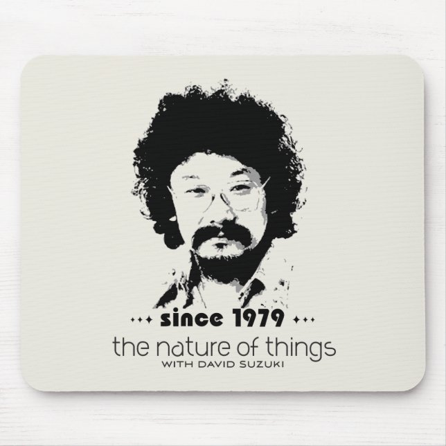 Mousepad CBC - Natureza das coisas desde 1979 (Frente)