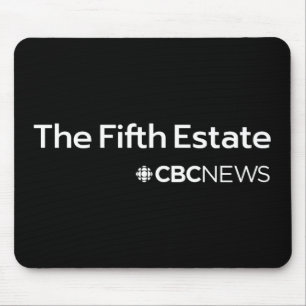 Mousepad CBC, Quinto Estado