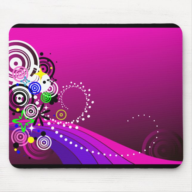 Mousepad CC-38.ai (Frente)