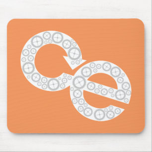 Mousepad CE