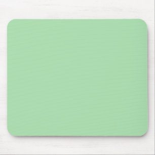 Mousepad Celadon