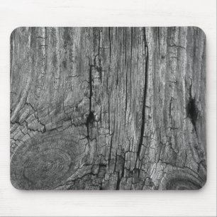 Mousepad Celeiro velho