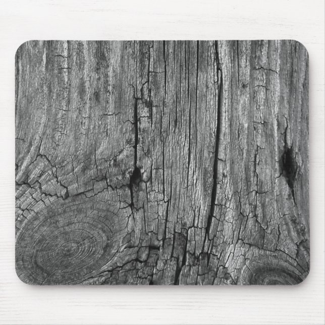 Mousepad Celeiro velho (Frente)