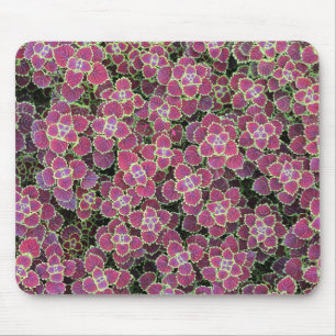 Mousepad celular
