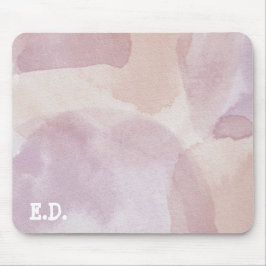 MOUSEPAD CÉLULAS DE BLUSH