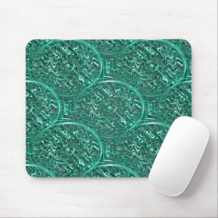 Mousepad Células do Mar......