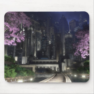 Mousepad cena