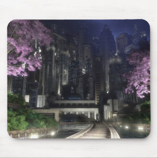 Mousepad cena