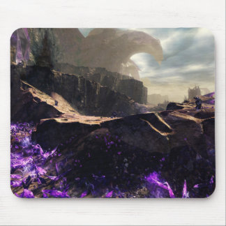 Mousepad Cenas da Tíria por Foghladha