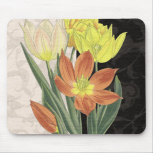 Mousepad Centrepeça II