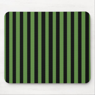 Mousepad Cerca de Jardim