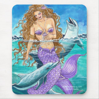 MOUSEPAD CERCADO PELA ALEGRIA