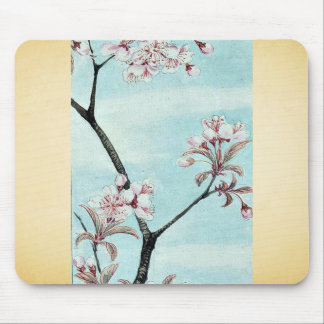 Mousepad Cereja Ukiyo-e. de Sakura