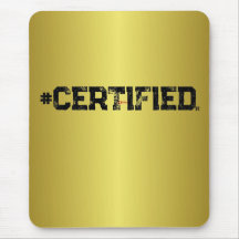 #CERTIFICADO DOURADO