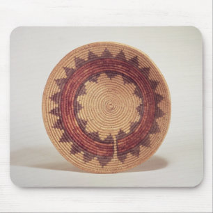 Mousepad Cesta do Hopi