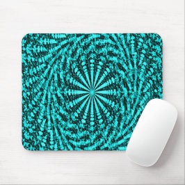 Mousepad Cesta no Mar...