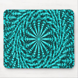 Mousepad Cesta no Mar...