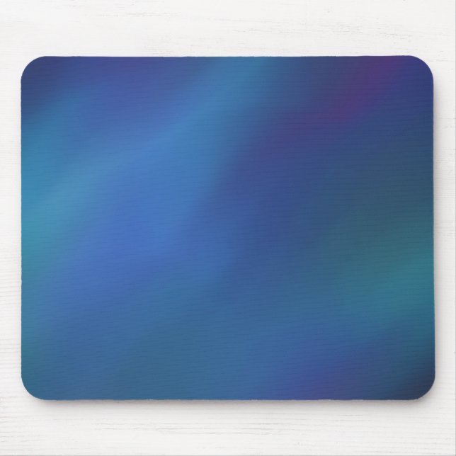 Mousepad Céu da Noite (Frente)