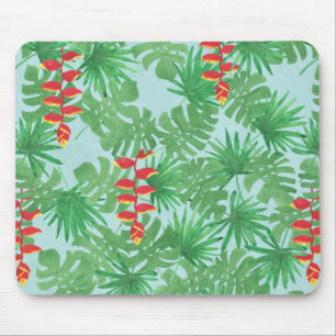 Mousepad Céu Selvagem