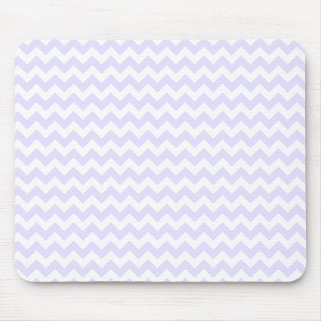 Mousepad Cevron (Frente)