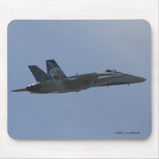 Mousepad CF-18 aniversário do zangão 50th