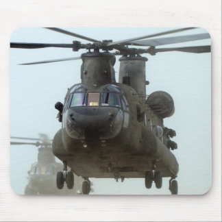 MOUSEPAD CH-47