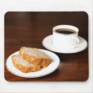 Mousepad Chá… qualquer um da manhã?