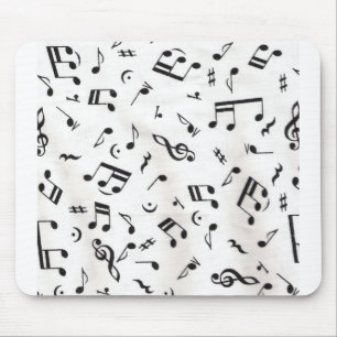 Mousepad chad