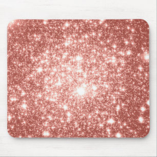 Mousepad Champanhe