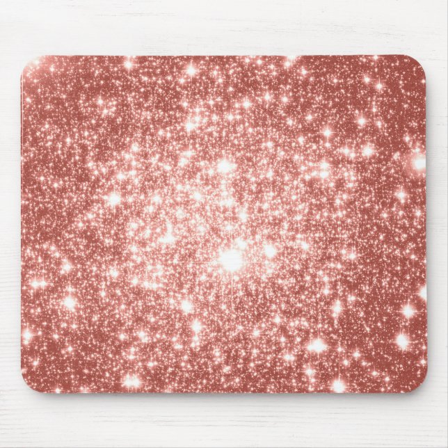 Mousepad Champanhe (Frente)