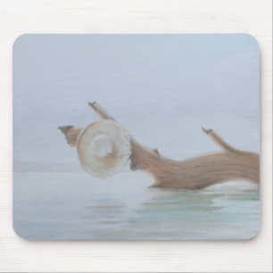 Mousepad Chapéu em The Creek 2012