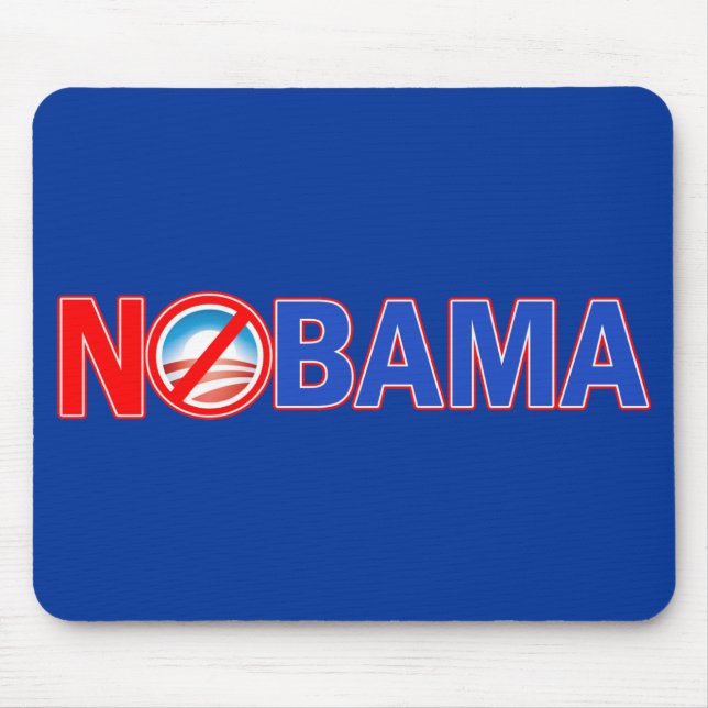 Mousepad Chapéus de Nobama, canecas, Hoodies, camisas de T (Frente)