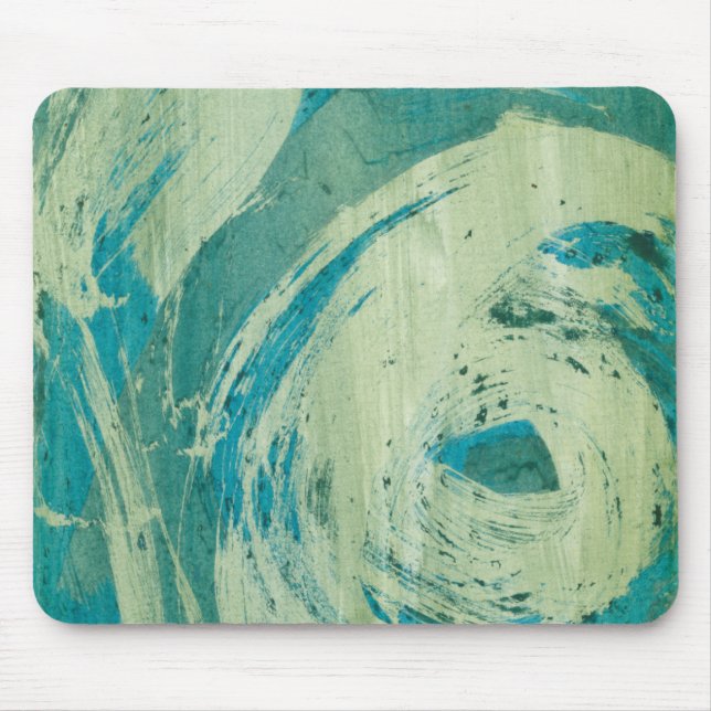 Mousepad Chás II de abril (Frente)