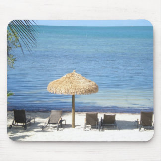 Mousepad Chaves de Florida