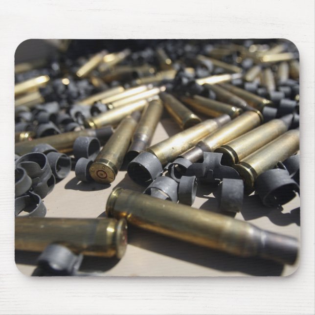 Mousepad Chaves gastas e links desintegrados (Frente)