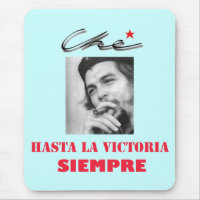 che_guevara_50
