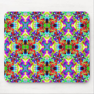 Mousepad Checkers Chineses...  .