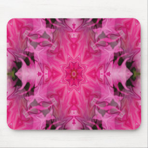 Mousepad Chegando para a estrela...