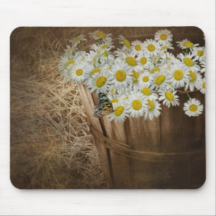 Mousepad Cheio de Delícia