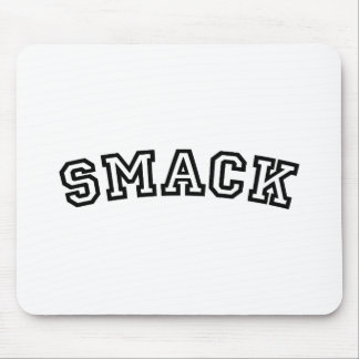 MOUSEPAD CHEIRO