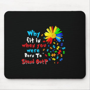 Mousepad Cherry Pi Day Pi Day Vintage Retro Math Lover