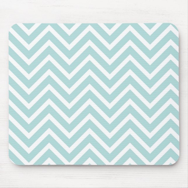 Mousepad Chevron (Frente)