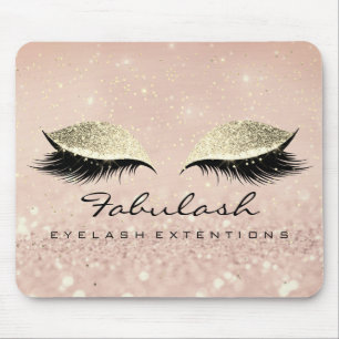 Mousepad Chicotes de marcagem com ferro quente do